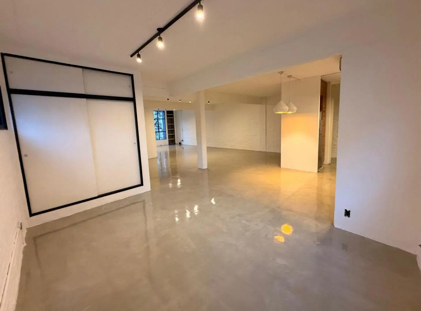 VENTA DEPARTAMENTO SAN TELMO BALCON COCHERA 3