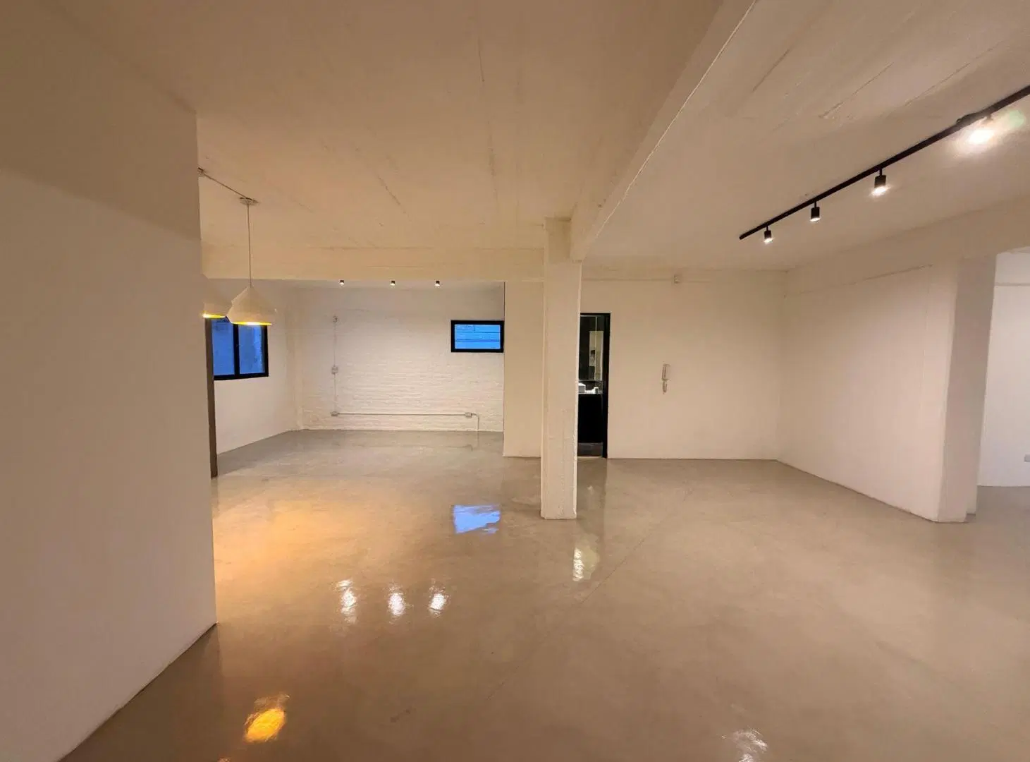 VENTA DEPARTAMENTO SAN TELMO BALCON COCHERA 5