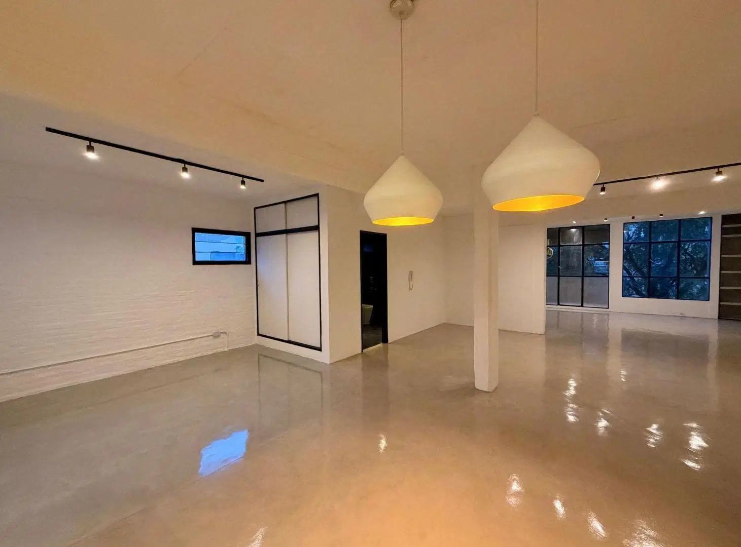 VENTA DEPARTAMENTO SAN TELMO BALCON COCHERA 8