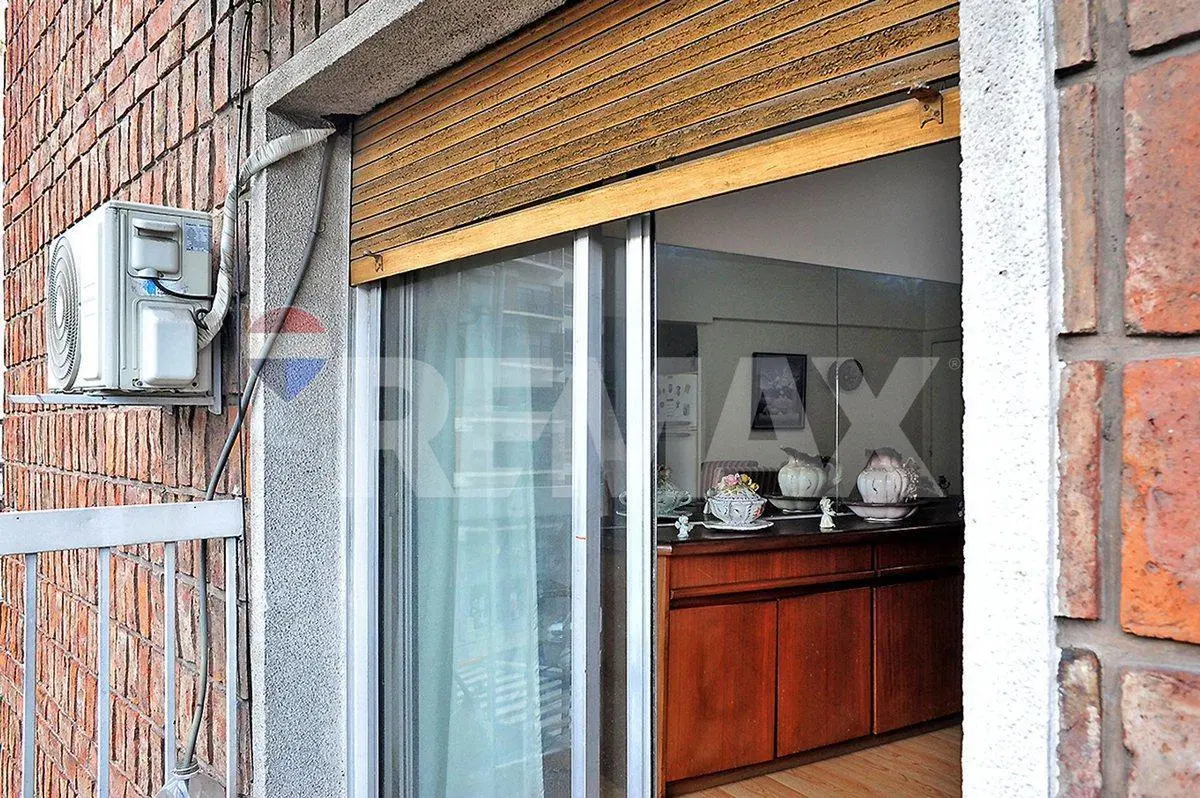 Venta depto 3 ambientes Avellaneda centro Balcon 8