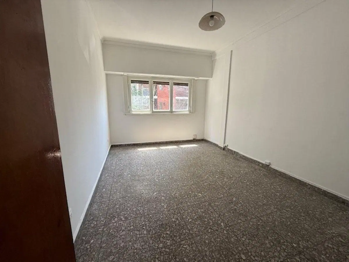 VENTA DEPARTAMENTO MONOAMBIENTE  WILDE BAJA EXPENS 2