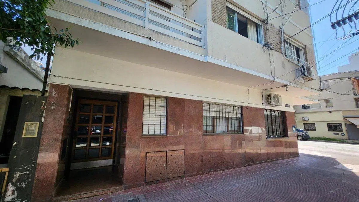 VENTA DEPARTAMENTO MONOAMBIENTE  WILDE BAJA EXPENS 3