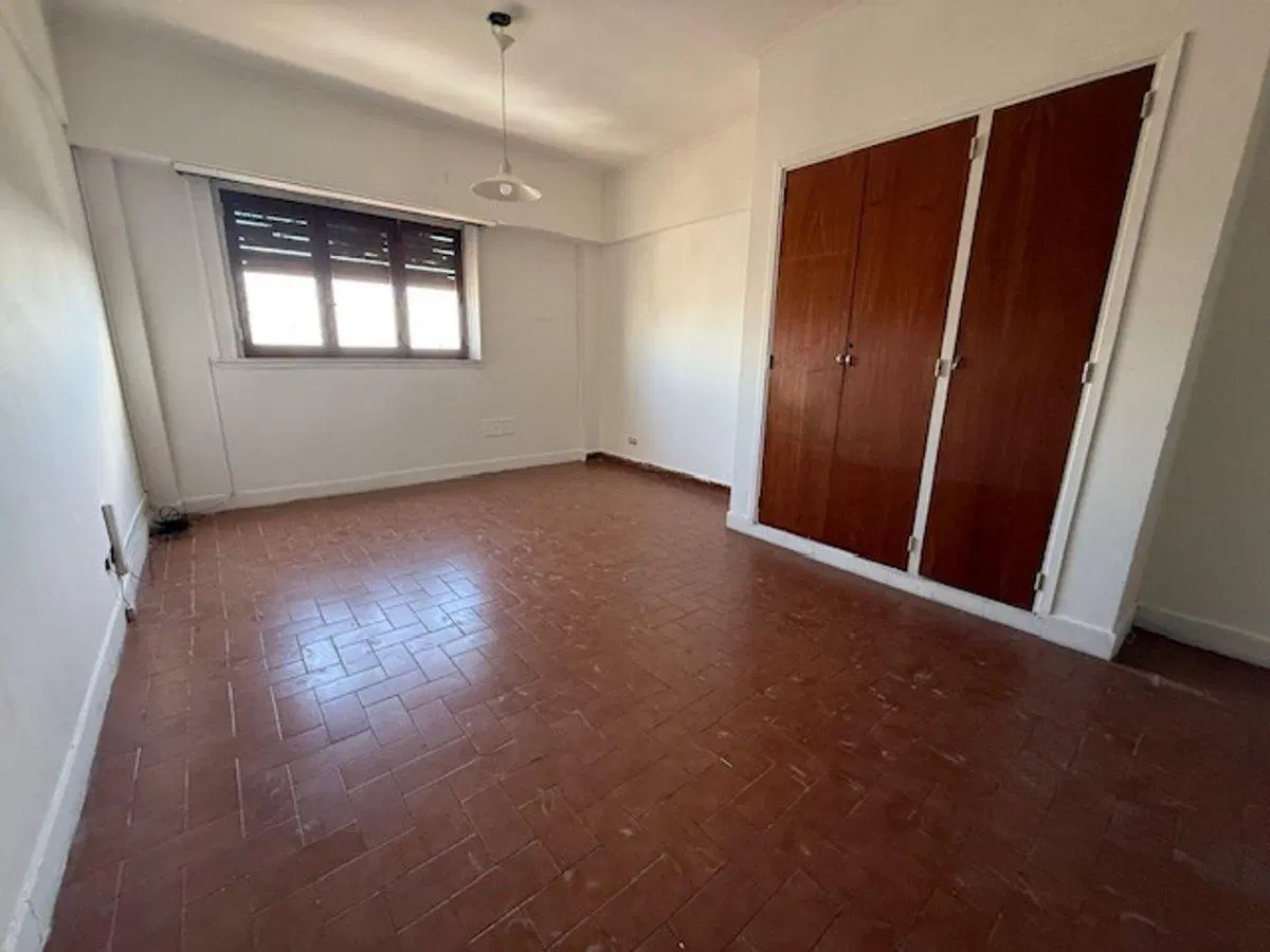VENTA DEPARTAMENTO MONOAMBIENTE WILDE CENTRO 4