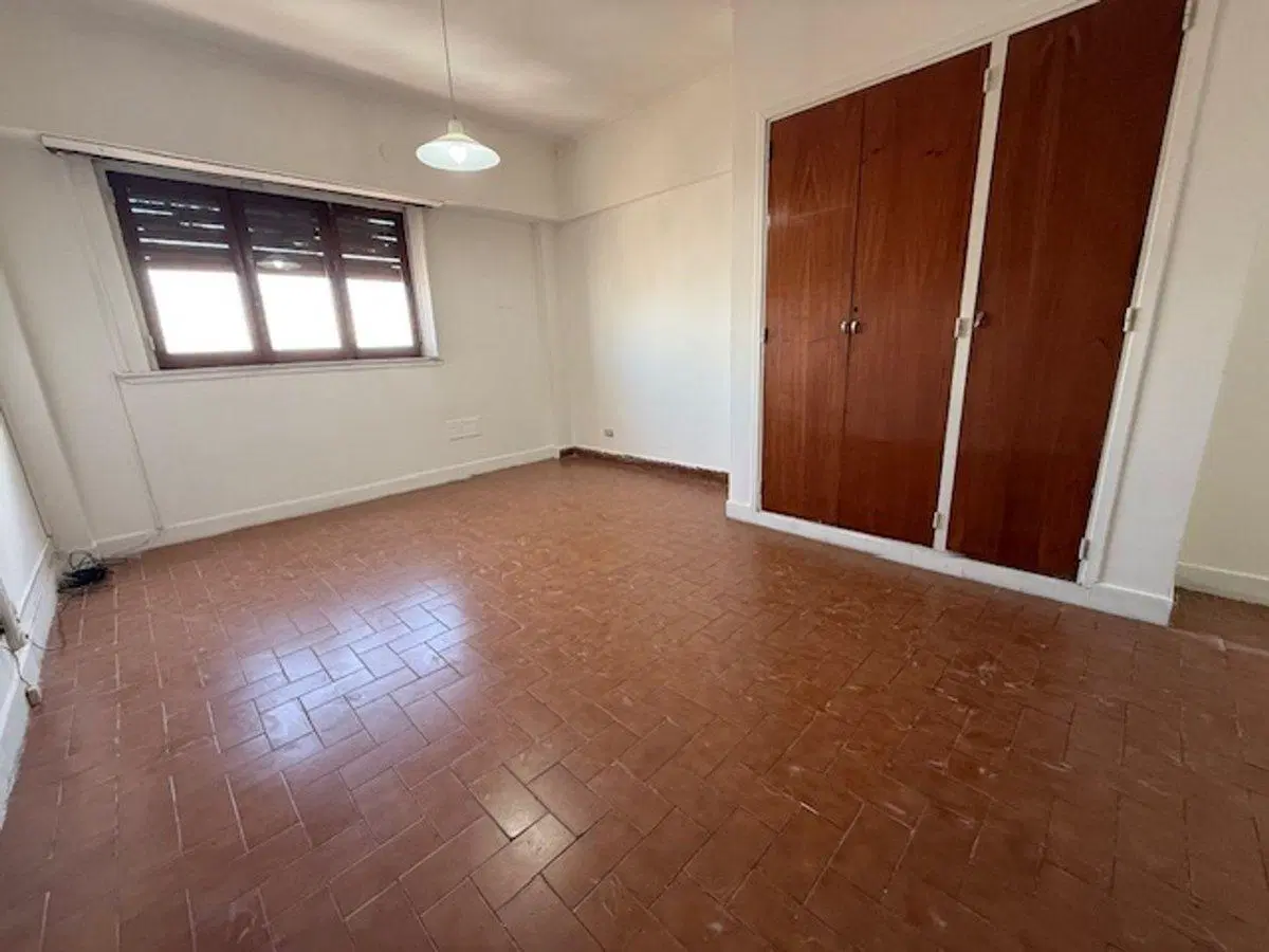 VENTA DEPARTAMENTO MONOAMBIENTE WILDE CENTRO 2