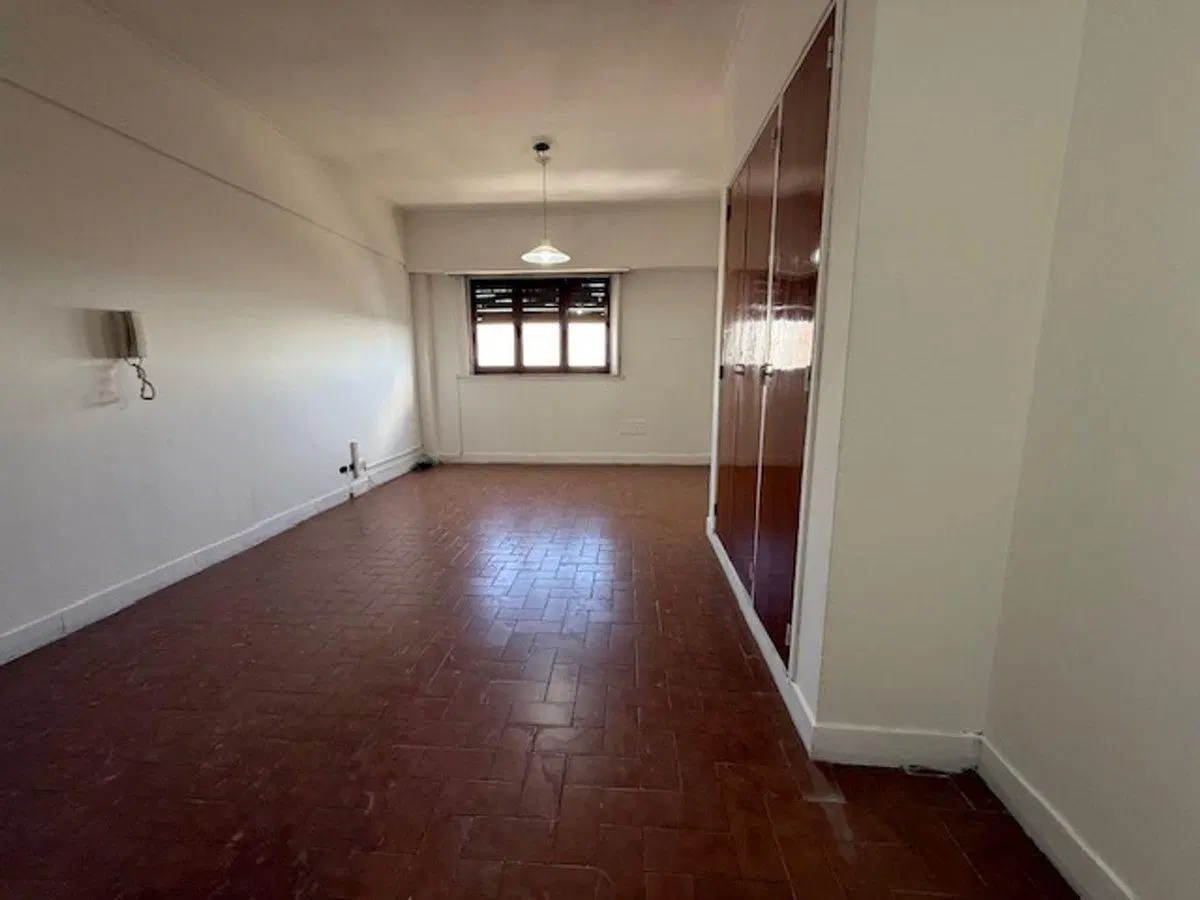 VENTA DEPARTAMENTO MONOAMBIENTE WILDE CENTRO 3