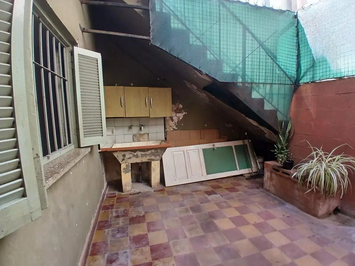 VENTA PH QUILMES O. APTO CREDITO ACEPTA PERMUTA 8