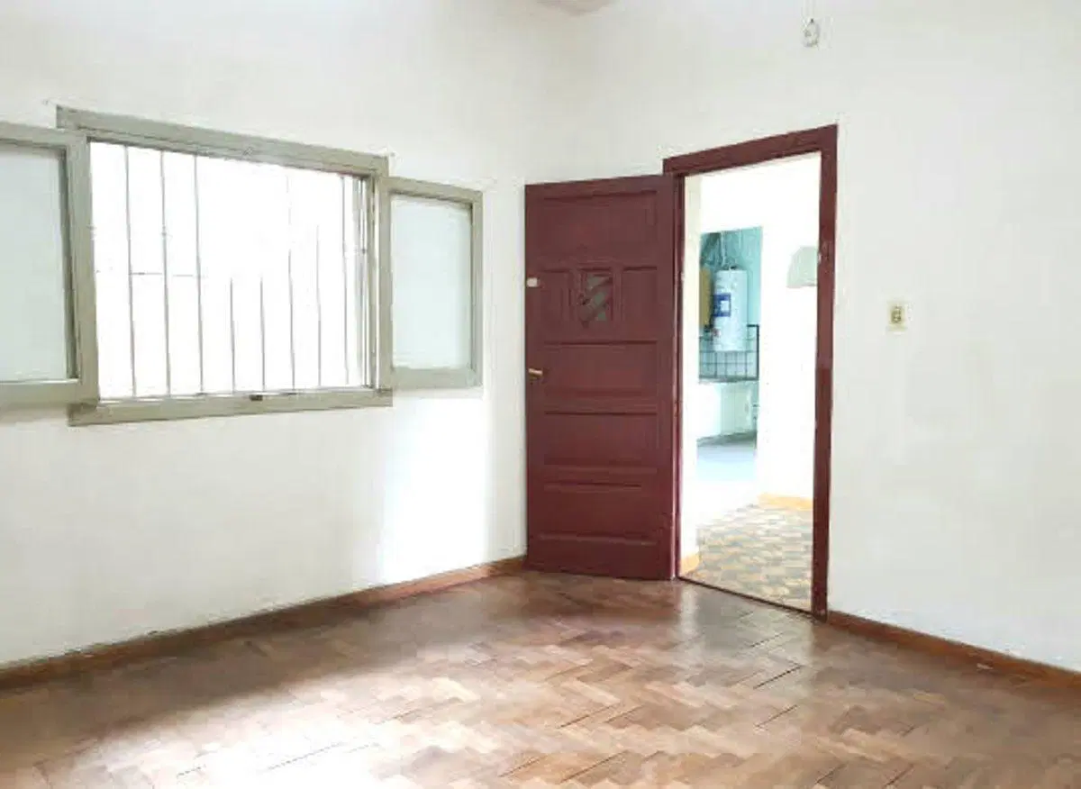 VENTA PH QUILMES O. APTO CREDITO ACEPTA PERMUTA 5