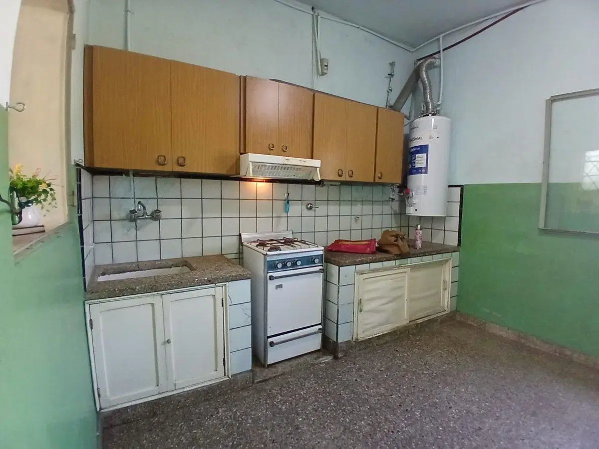 VENTA PH QUILMES O. APTO CREDITO ACEPTA PERMUTA 2