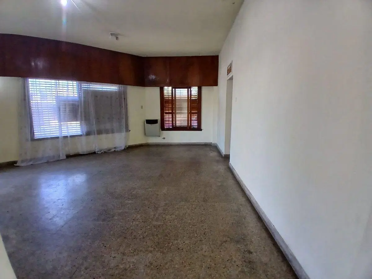 VENTA PH QUILMES O. APTO CREDITO ACEPTA PERMUTA 3