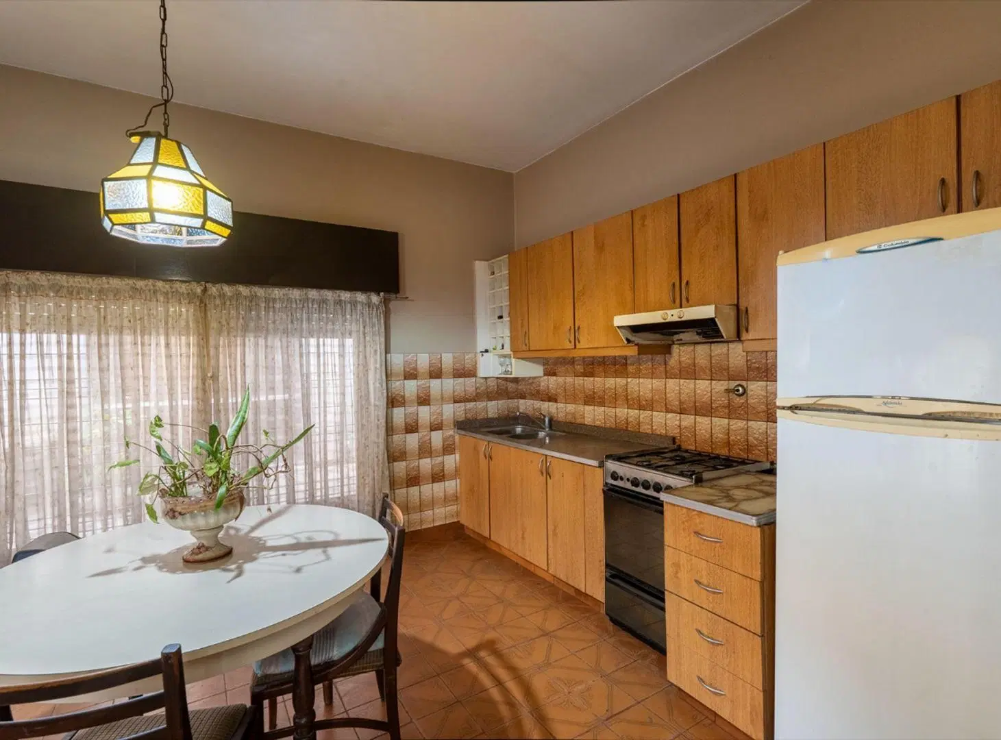 VENTA CASA AVDA SMITH 2696 EZPELETA OESTE 5