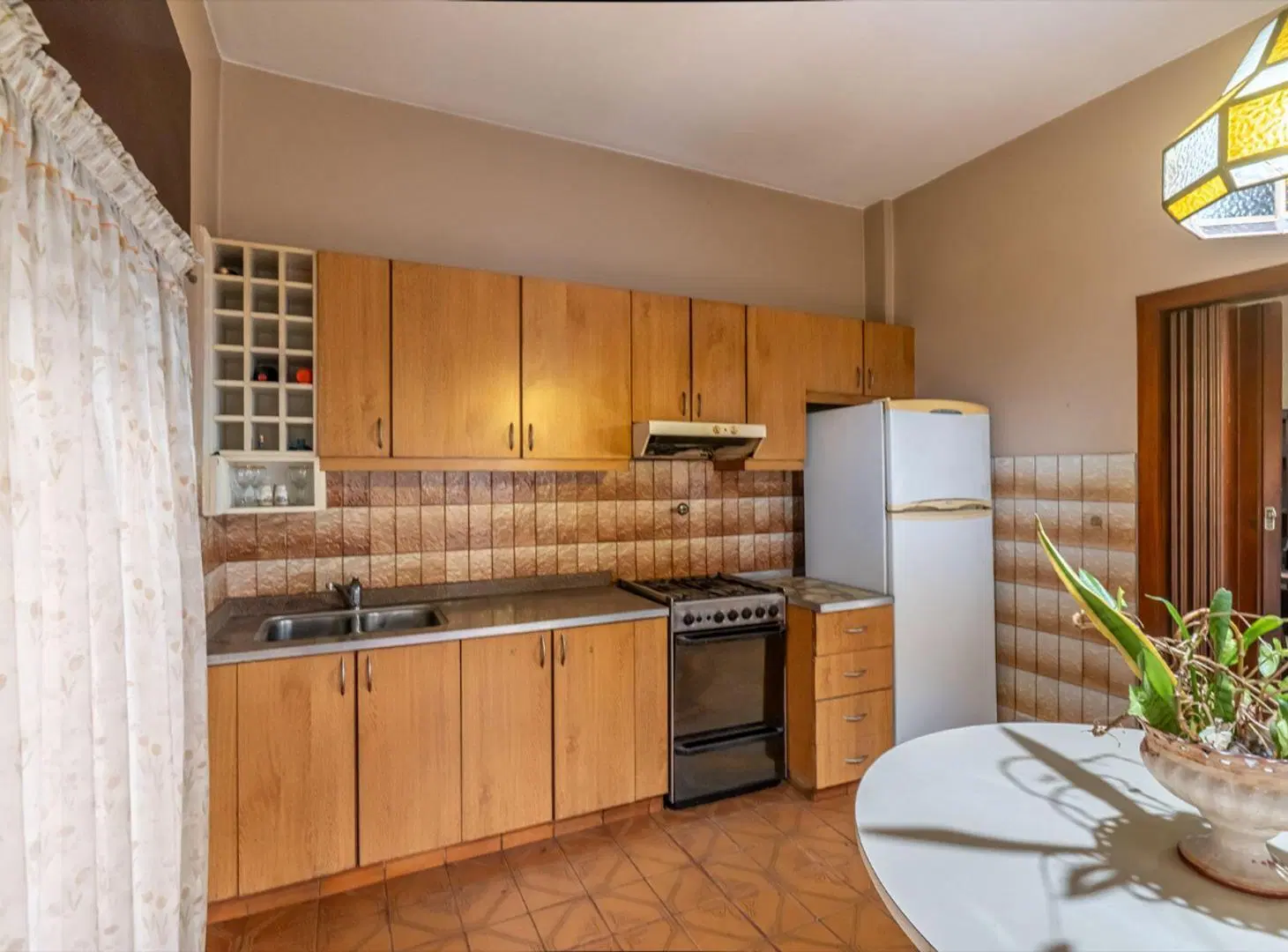 VENTA CASA AVDA SMITH 2696 EZPELETA OESTE 3