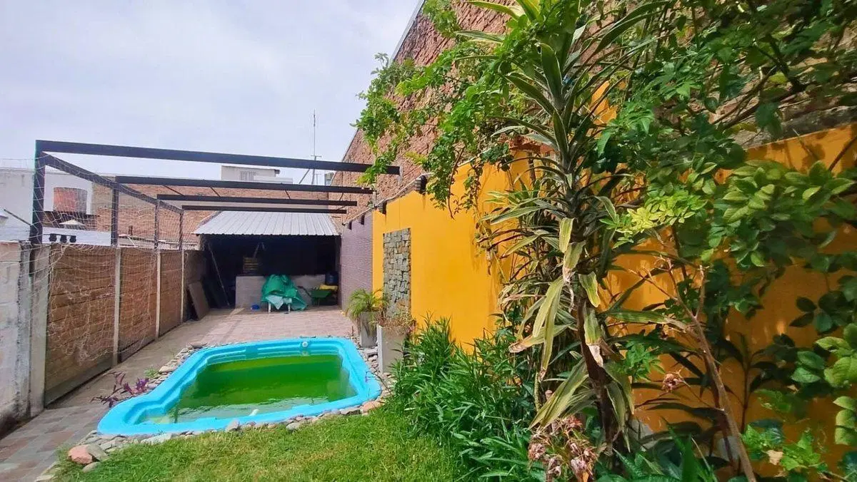 VENTA PH 3 AMB APTO CRÉDITO OPORTUNIDAD BERNAL! 3