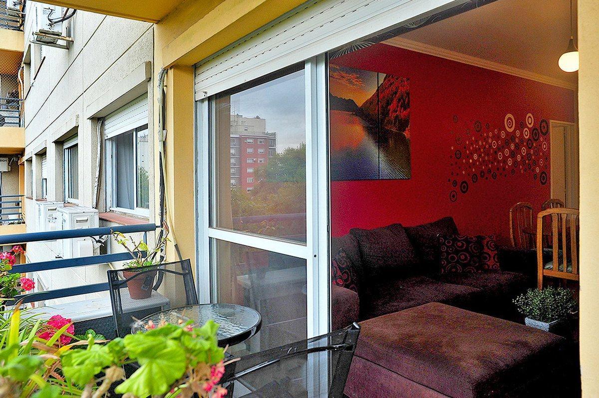 Foto de VENTA DE 3 AMBIENTES CON BALCÓN EN LA BOCA!, imagen 2