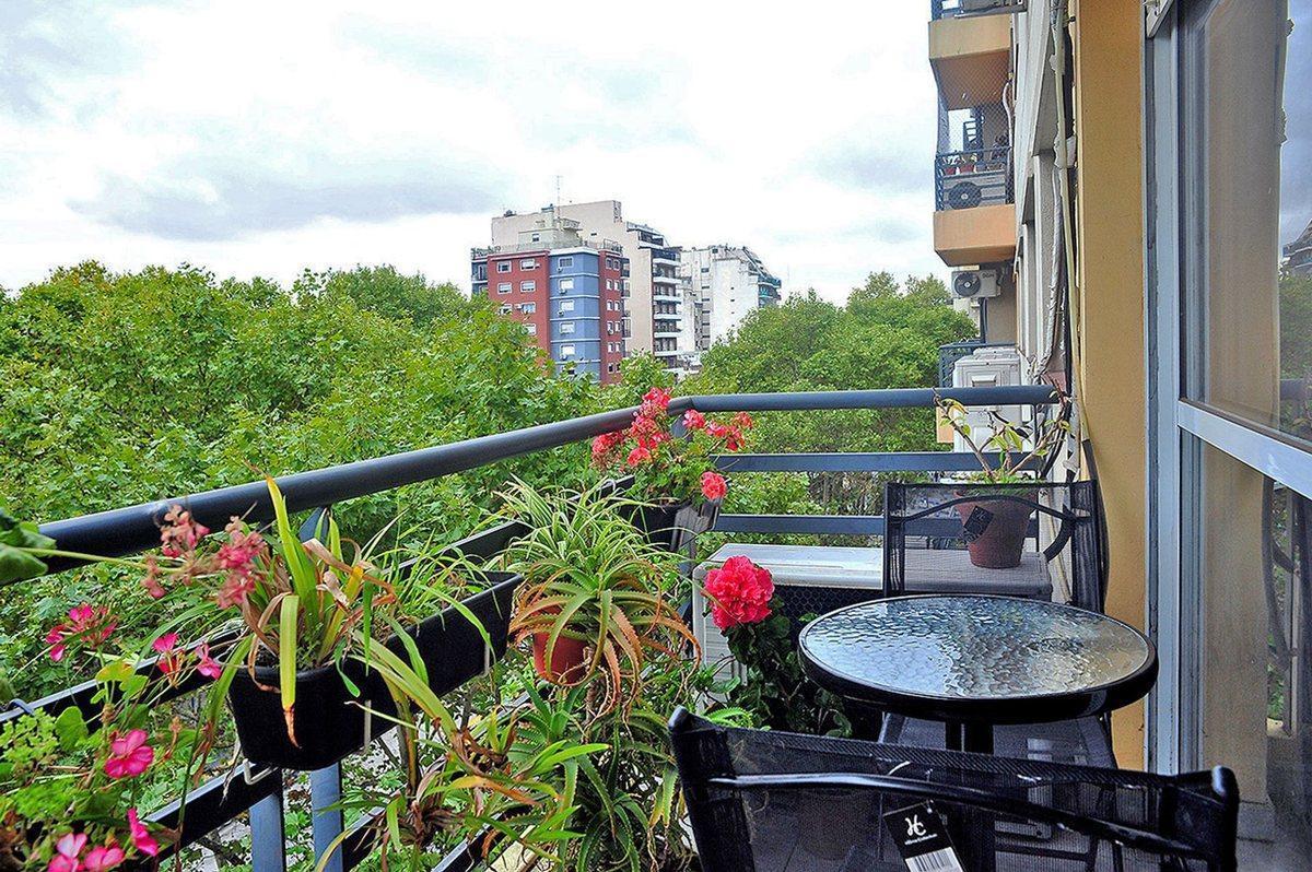Foto de VENTA DE 3 AMBIENTES CON BALCÓN EN LA BOCA!, imagen 1