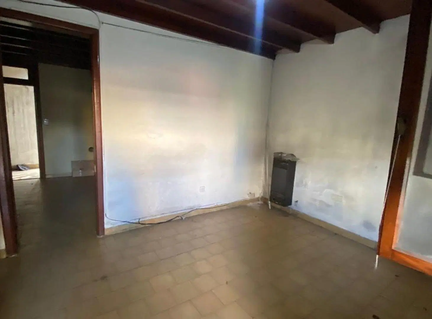 VENTA 2 CASAS AV. BLGRANO 6000, WILDE 3