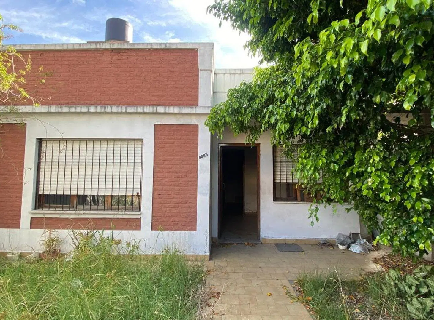 VENTA 2 CASAS AV. BLGRANO 6000, WILDE 2
