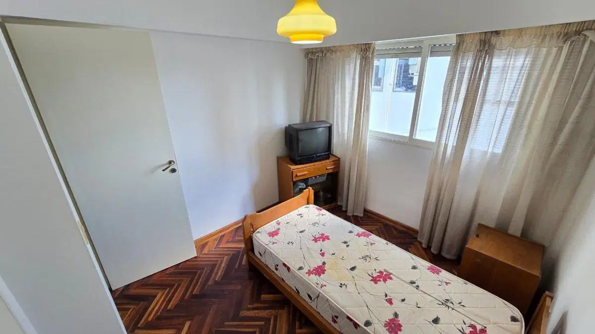 VENTA DEPARTAMENTO 3 AMBIENTES EN AVELLANEDA 5