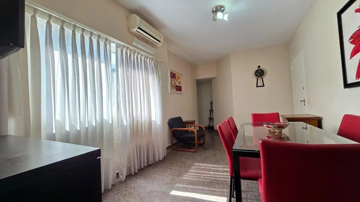 VENTA DEPARTAMENTO 3 AMBIENTES EN AVELLANEDA 4