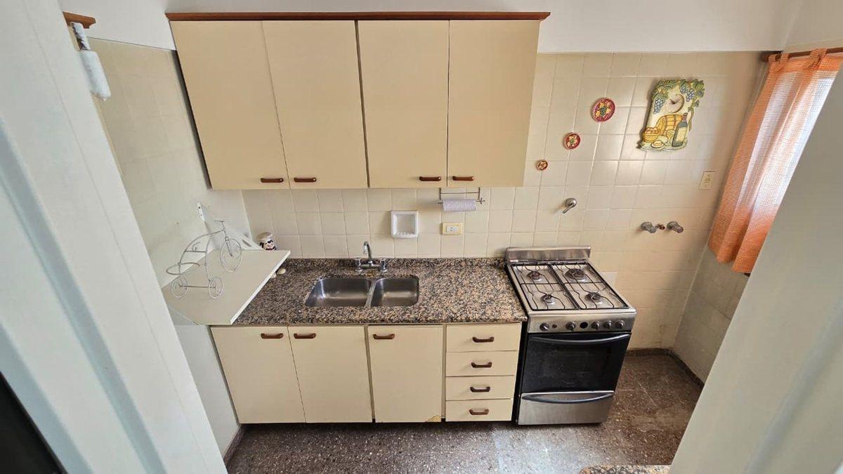 Foto de VENTA DEPARTAMENTO 3 AMBIENTES EN AVELLANEDA, imagen 3