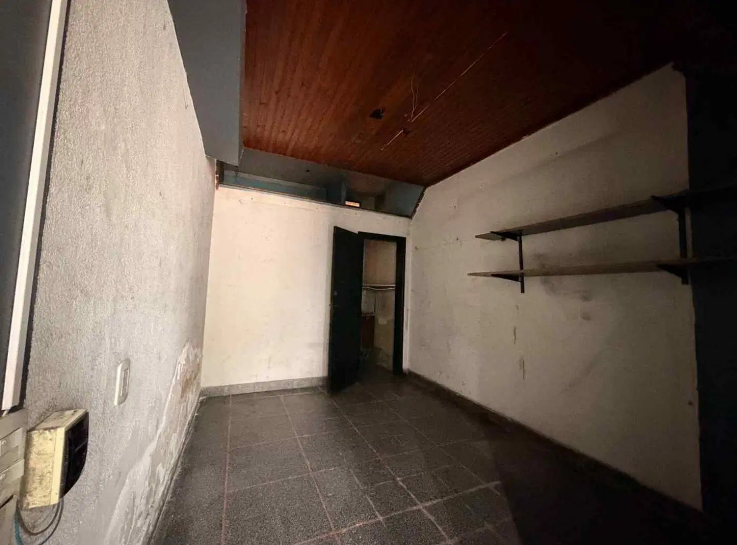 VENTA CASA 4 AMB LOCALES GARAGE 416 M2 F. VARELA 3
