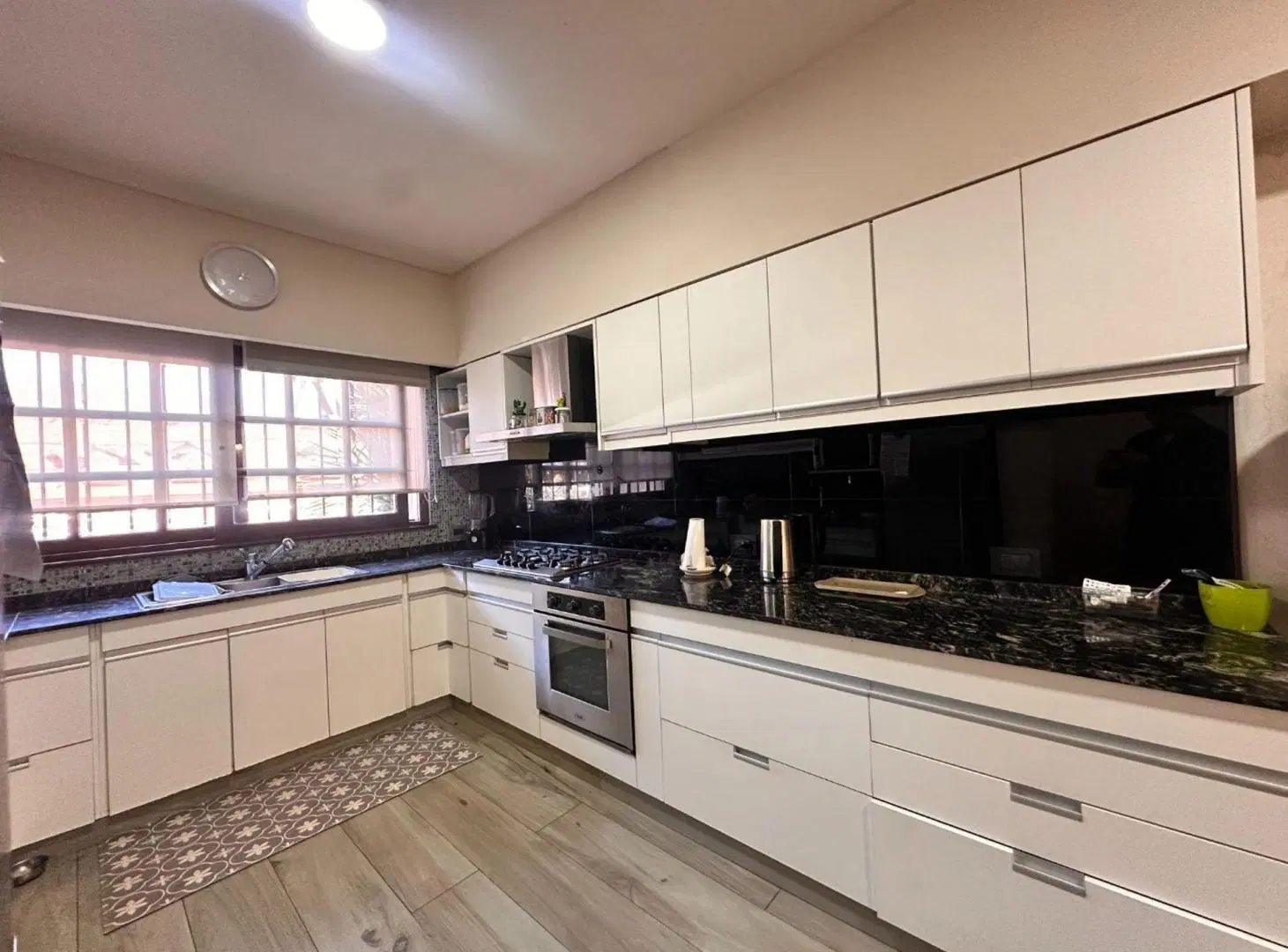Venta Casa 5 amb c/quincho y c/parque, Adrogué 3