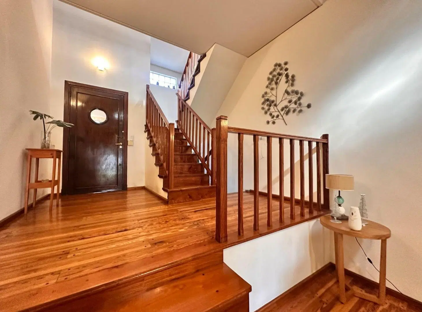Venta Casa 5 amb c/quincho y c/parque, Adrogué 5