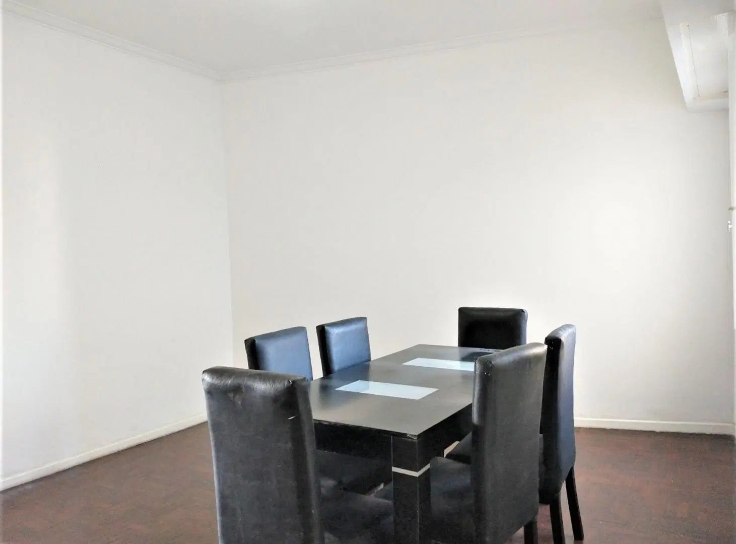 VENTA DEPARTAMENTO 3 AMBIENTES AVELLANEDA 2