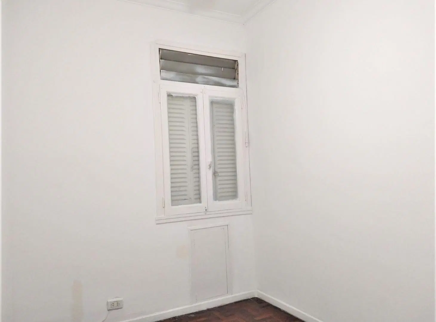 VENTA DEPARTAMENTO 3 AMBIENTES AVELLANEDA 5
