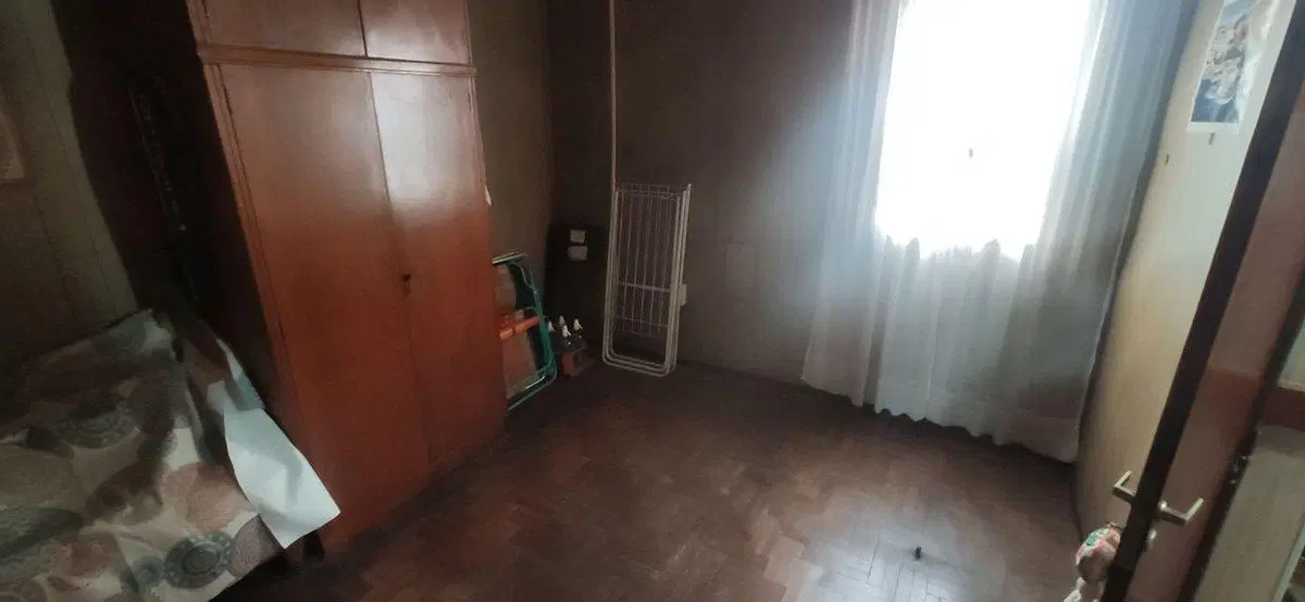 VENTA SARANDI CASA 3 HABITACIONES COCHERA Y JARDIN 5
