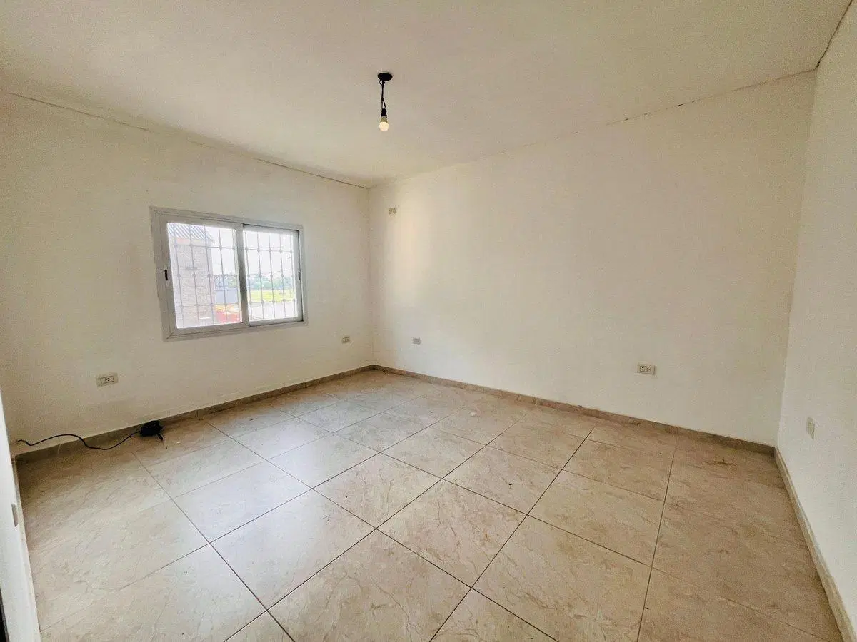 Venta PH duplex en Los Polvorines 3 amb sin expens 4
