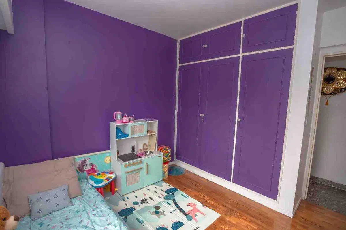 VENTA DEPARTAMENTO 3 AMBIENTES QUILMES CENTRO 5