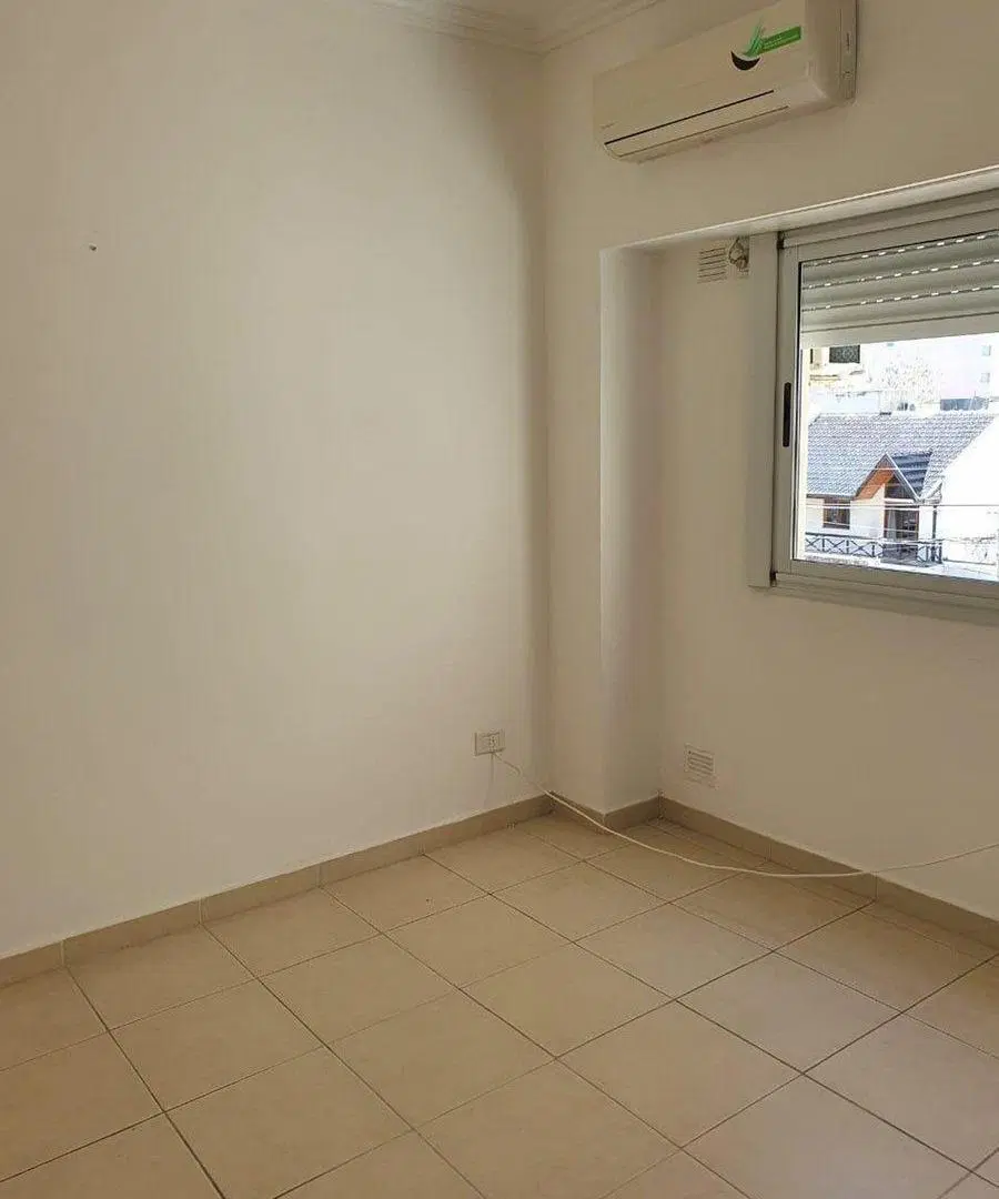 VENTA WILDE sobre Las flores - 1 ambiente dividido 5