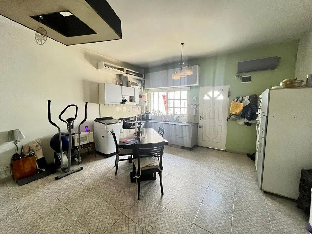 VENTA DEPTO 2 AMB R DE ESCALADA LANUS APTO CREDITO 3