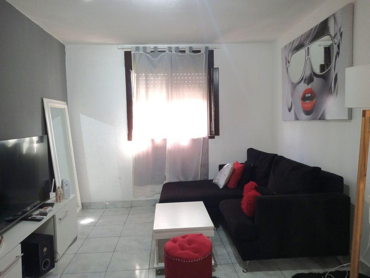 Foto de Venta Departamento 3 Amb Dock Sud / Avellaneda, imagen 4