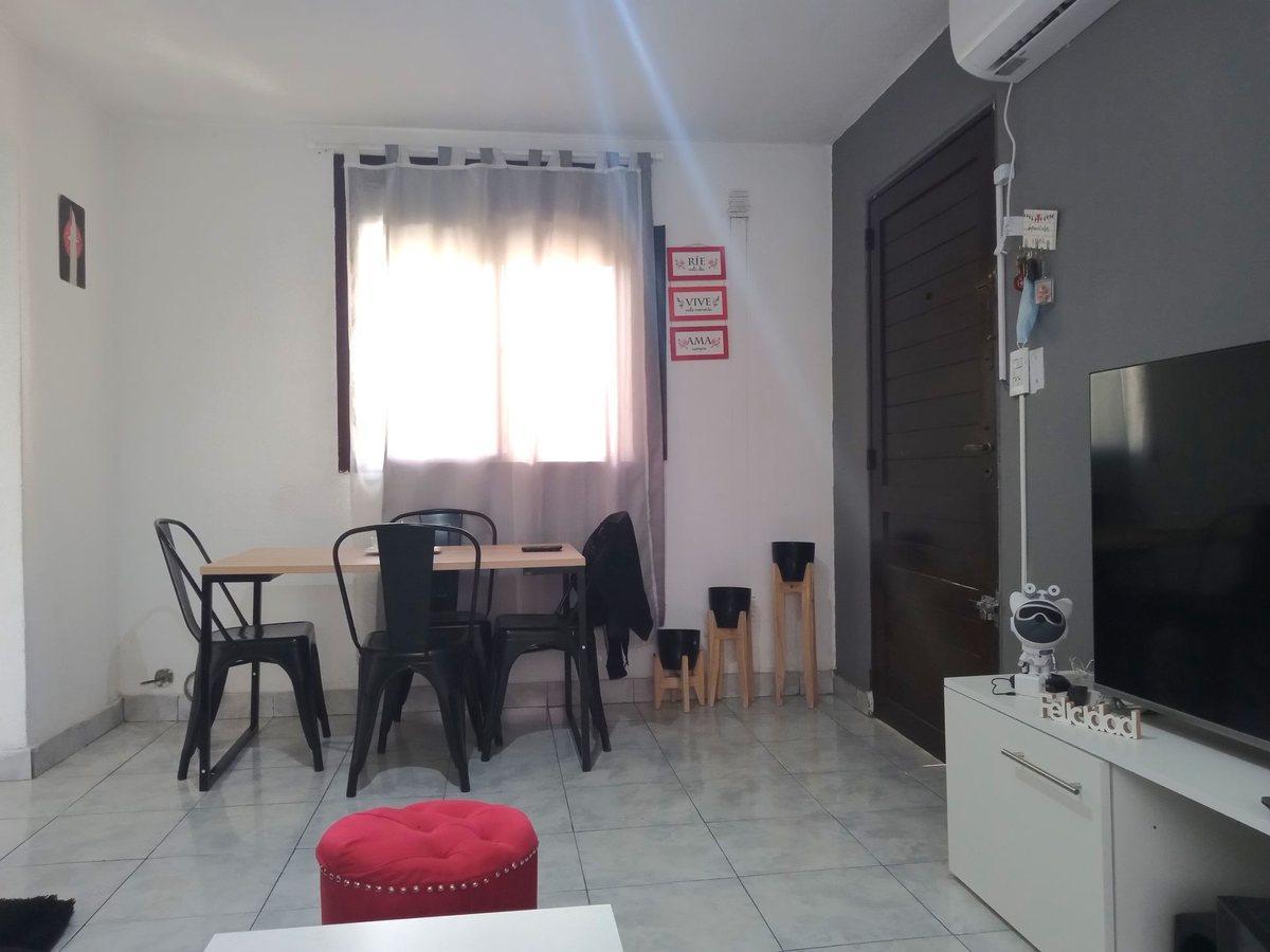 Foto de Venta Departamento 3 Amb Dock Sud / Avellaneda, imagen 1