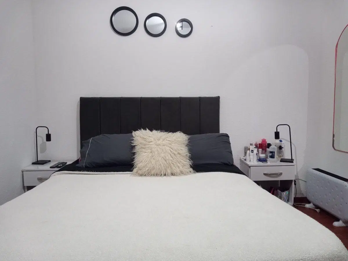 Venta Departamento 3 Amb Dock Sud / Avellaneda 5