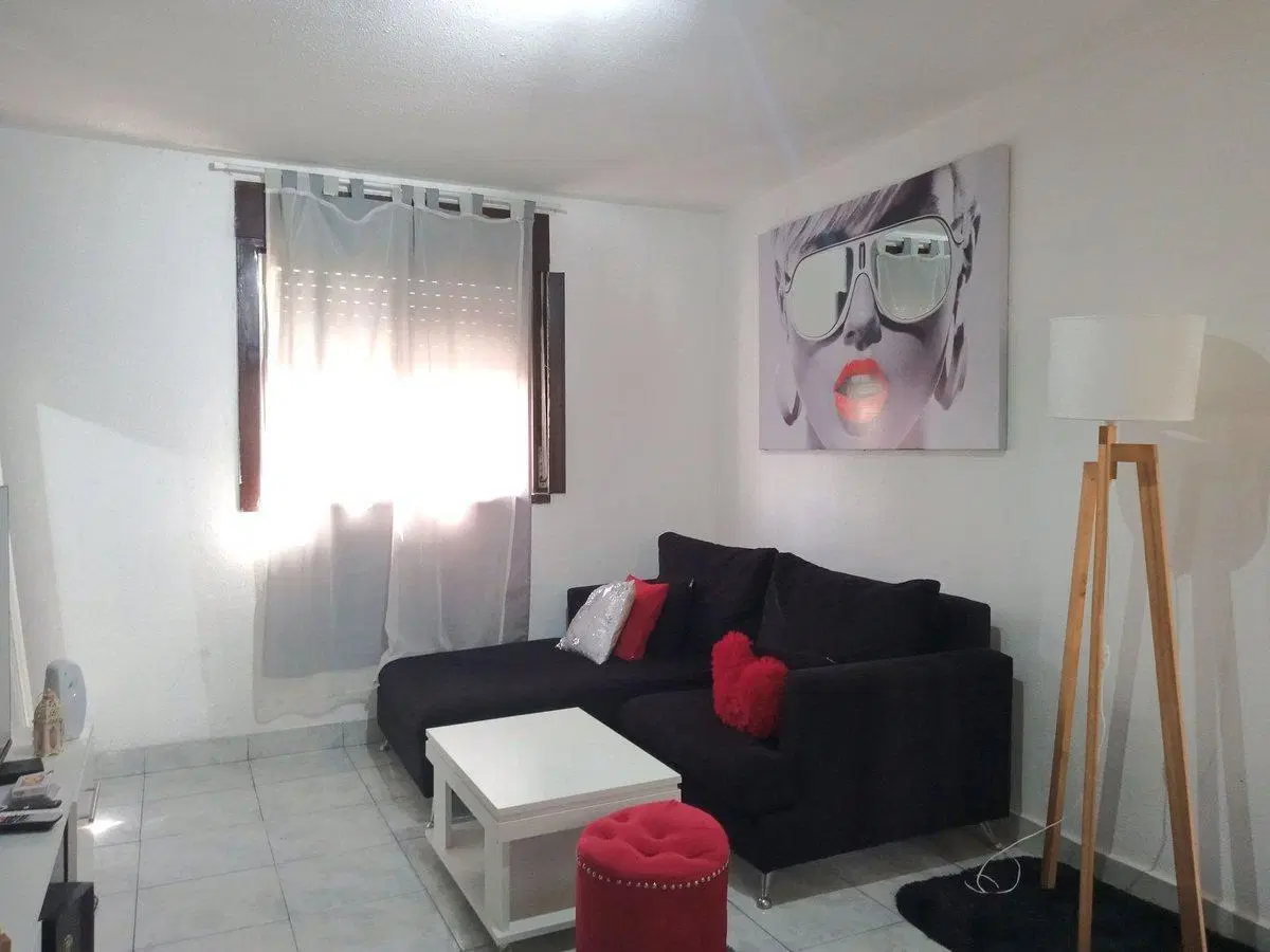 Venta Departamento 3 Amb Dock Sud / Avellaneda 3