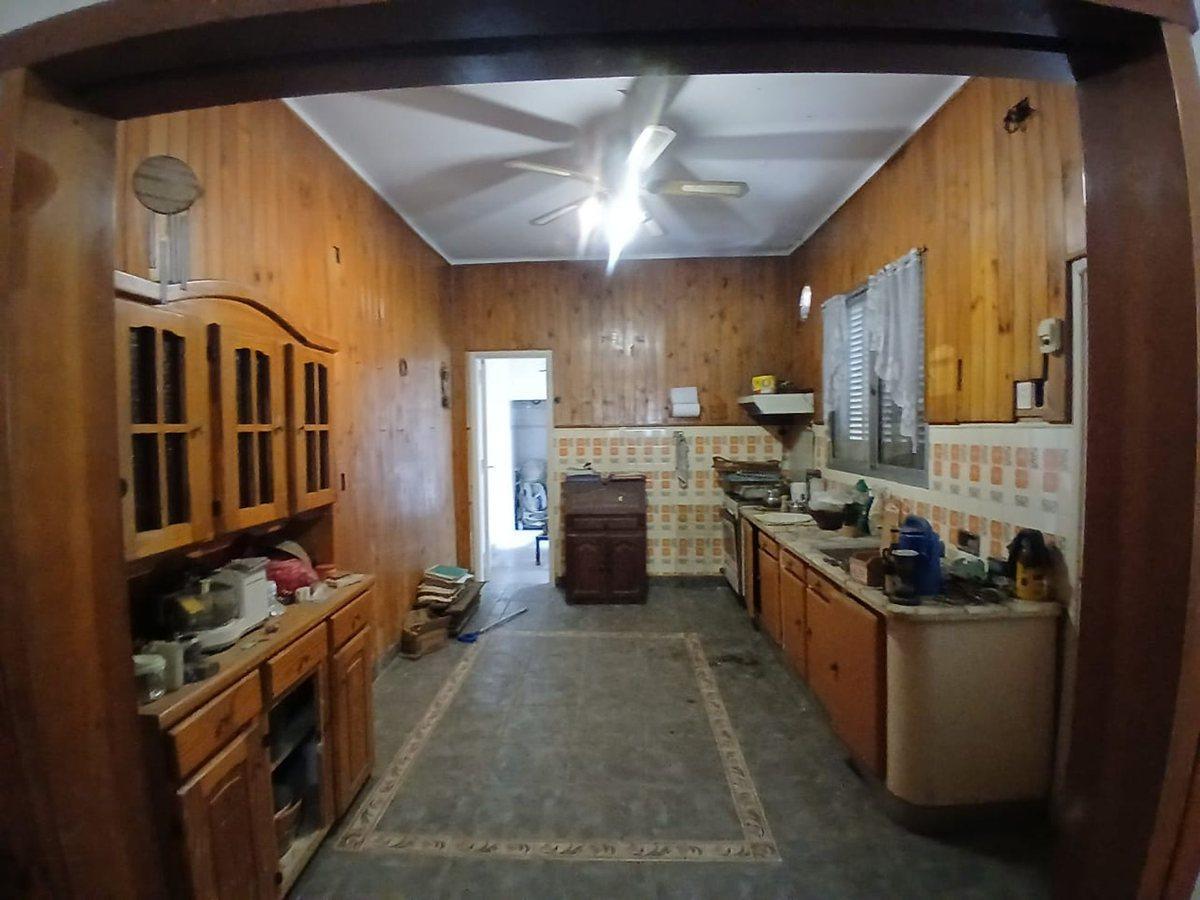 VENTA PH TIPO CASA LANUS OESTE APTA CREDITO