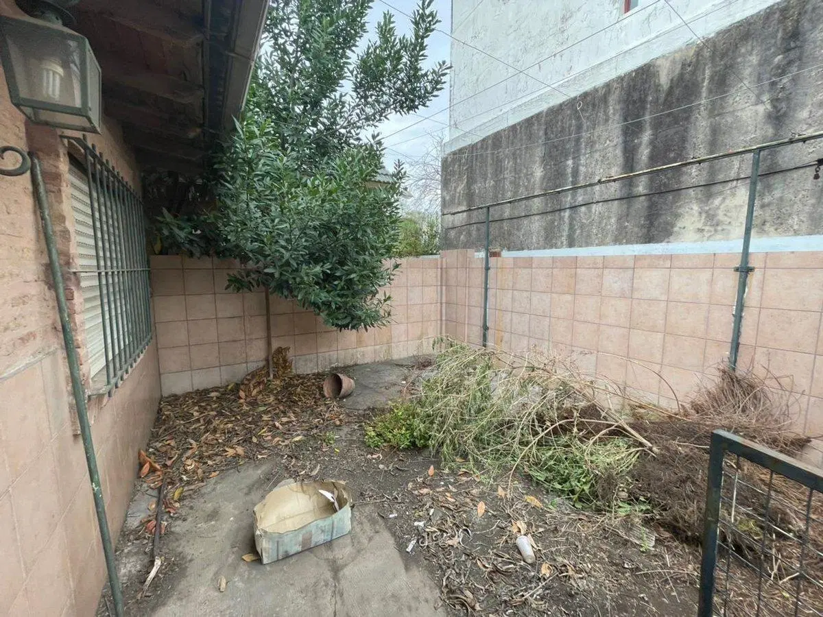 VENTA PH TIPO CASA LANUS OESTE APTA CREDITO 8