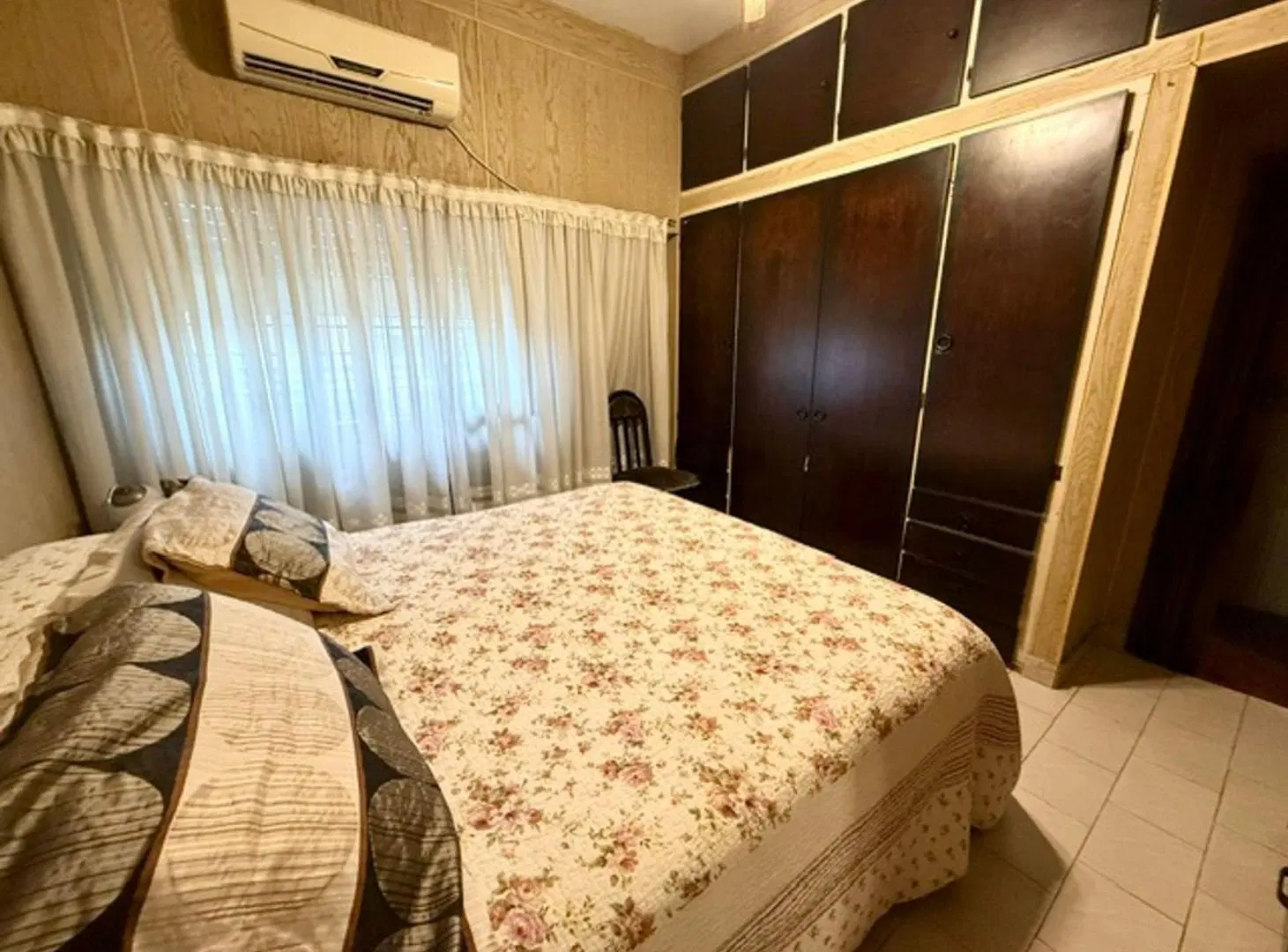 VENTA DE CASA EN SARANDI 3 AMBIENTES CON GARAGE 4