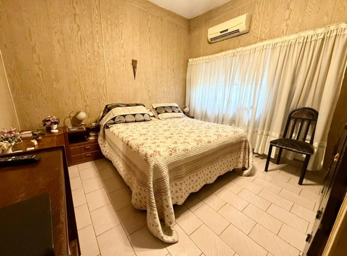 VENTA DE CASA EN SARANDI 3 AMBIENTES CON GARAGE 2
