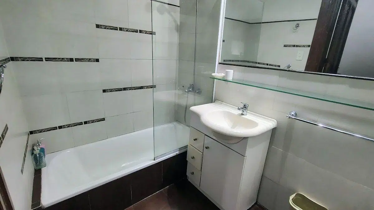 VENTA DEPTO 3 AMB SAN TELMO APTO CREDITO 8