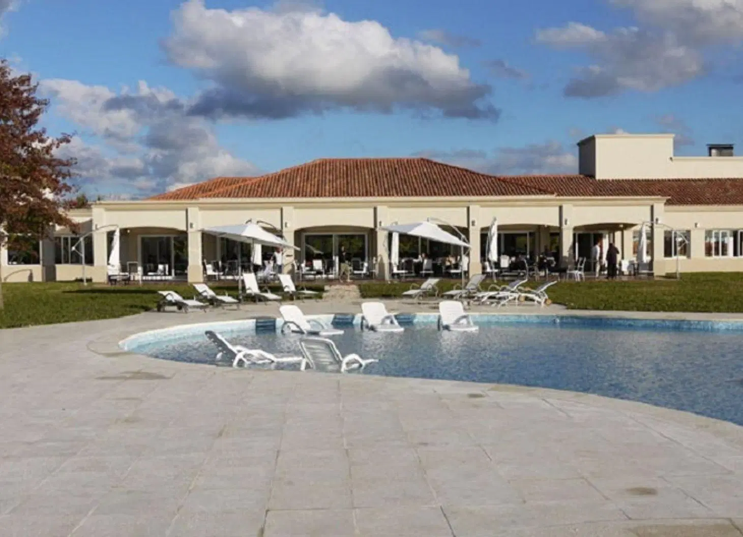 VENTA LOTE PREMIUM EN MIRALAGOS II | 1.069m² 2