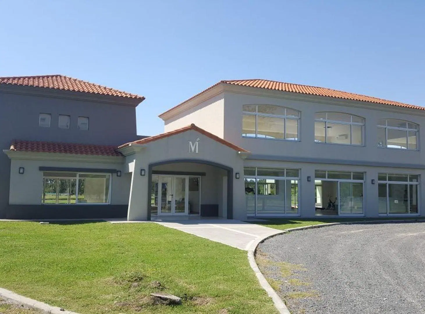VENTA LOTE PREMIUM EN MIRALAGOS II | 1.176 m² 1