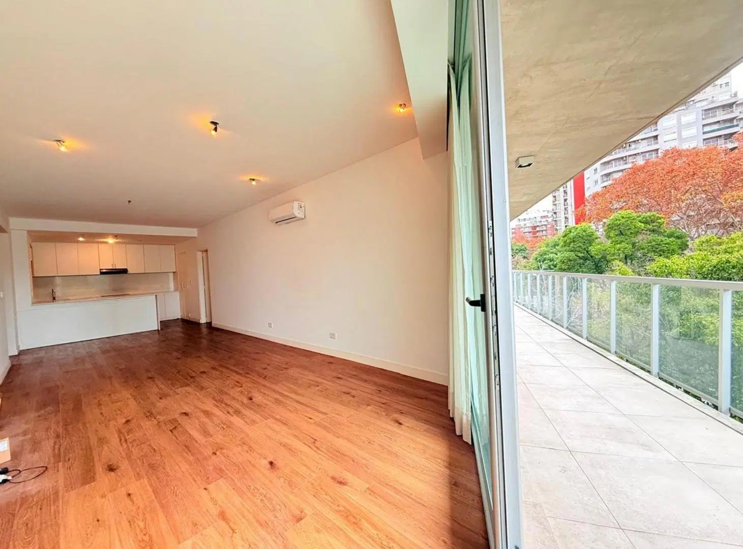 VENTA DEPARTAMENTO 4 AMB NUÑEZ  AMENITIES 4