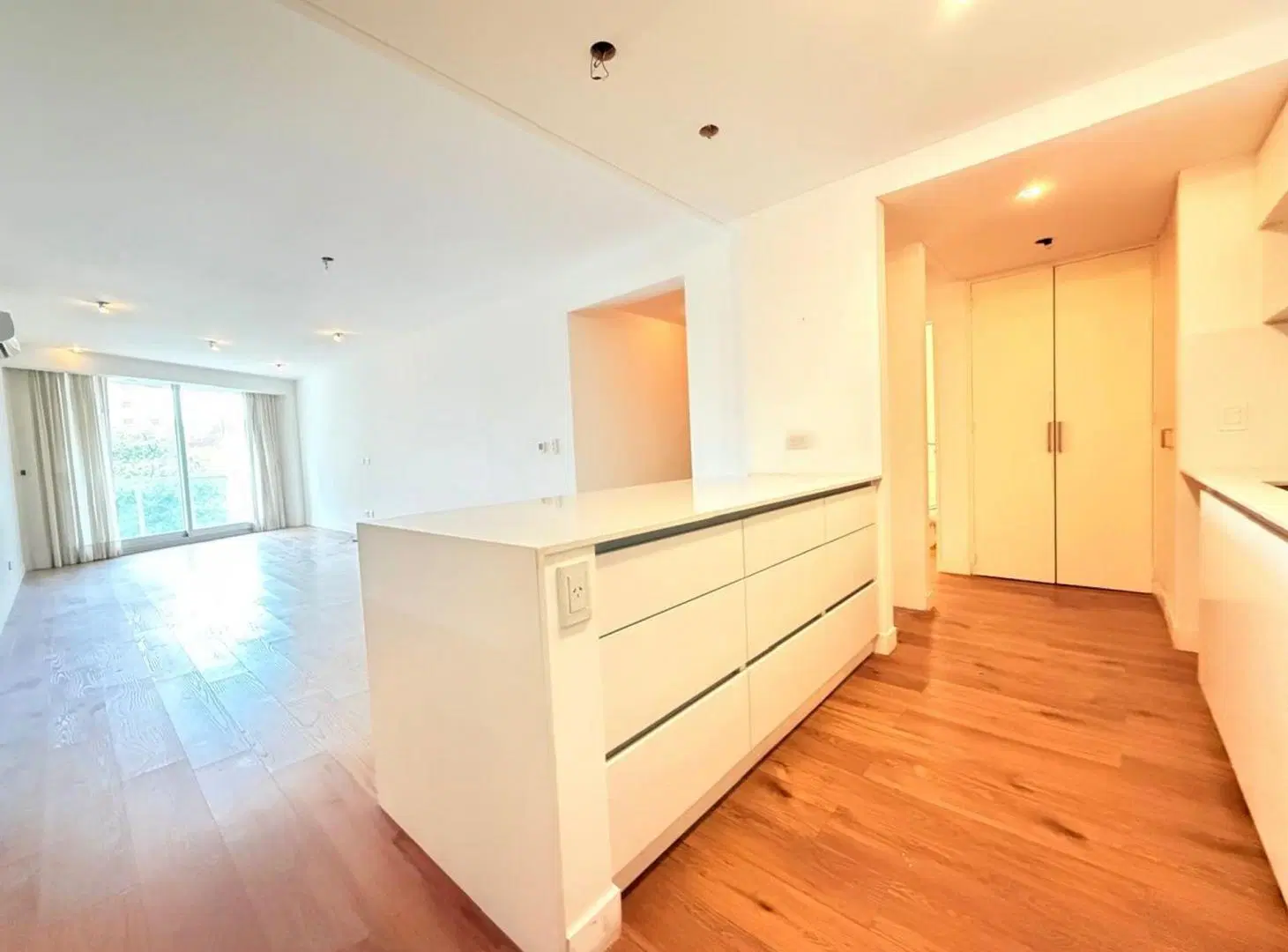 VENTA DEPARTAMENTO 4 AMB NUÑEZ  AMENITIES 5