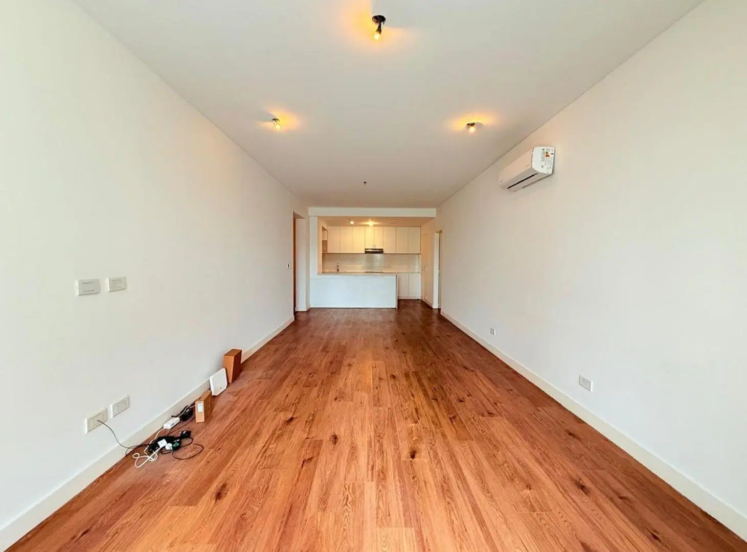 VENTA DEPARTAMENTO 4 AMB NUÑEZ  AMENITIES 3