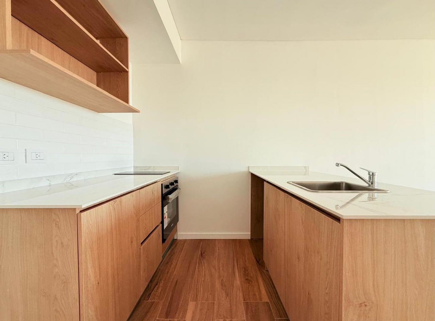 Foto de VENTA MONOAMBIENTE REMEDIOS DE ESCALADA CENTRO, imagen 3