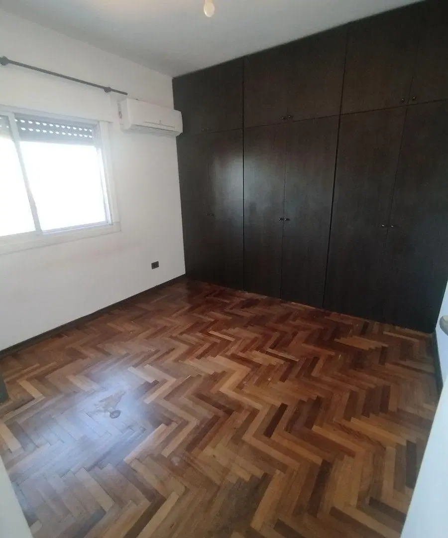 Alquiler 2 Ambientes en Barracas (CABA) 2