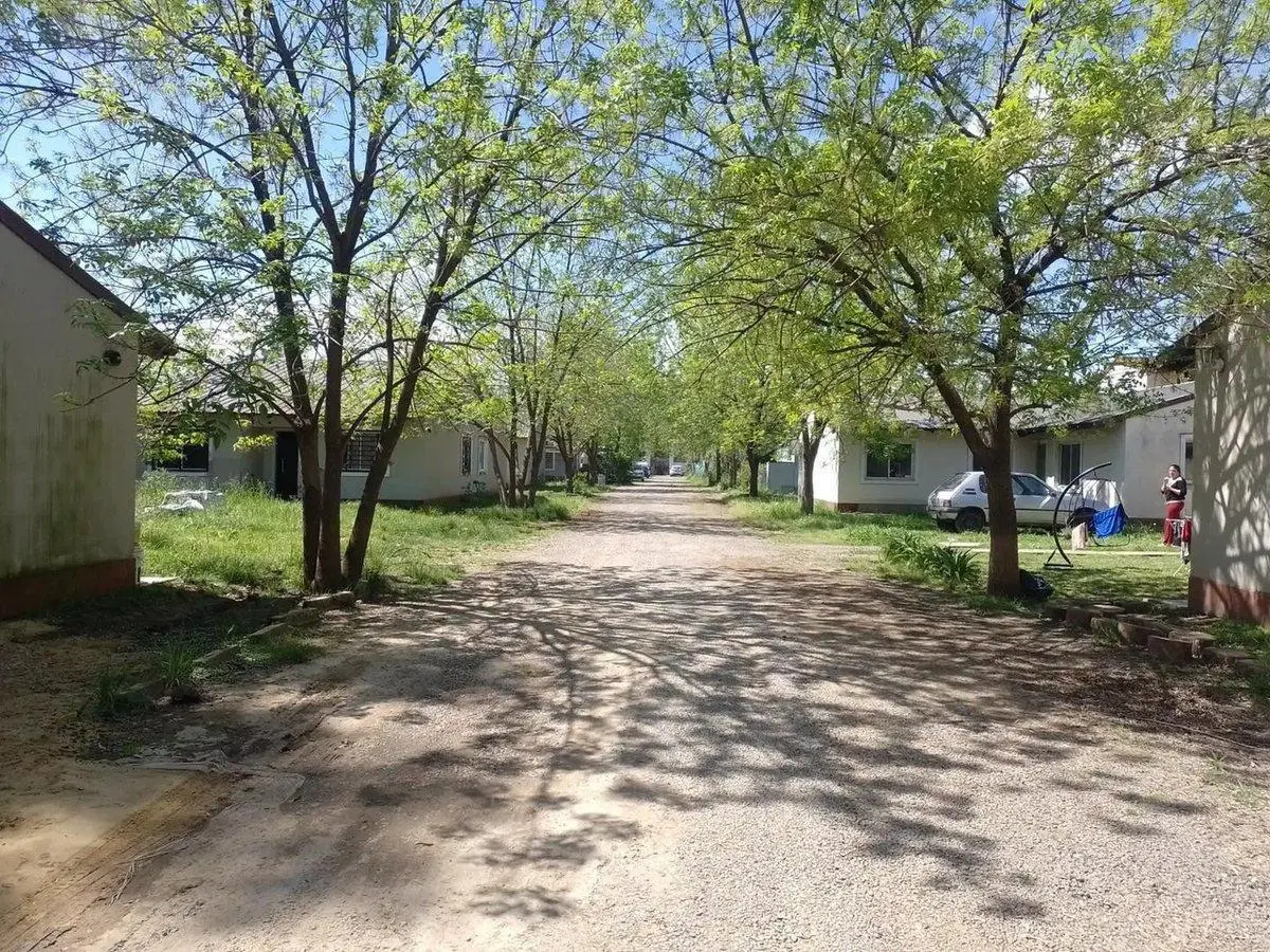 VENTA CASA 3 AMB  EN CONDOMINIO TORTUGUITAS ONE 1